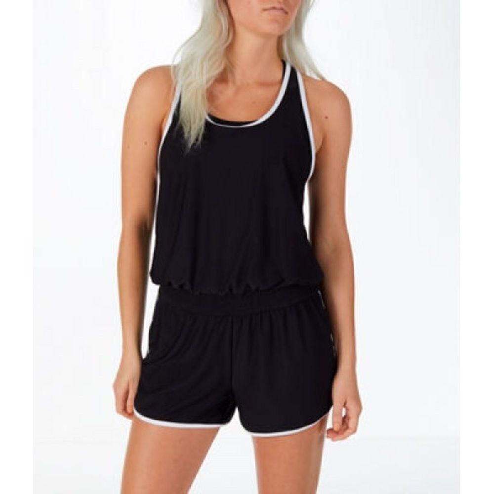 ✨ Women's Activ8 Romper ✨